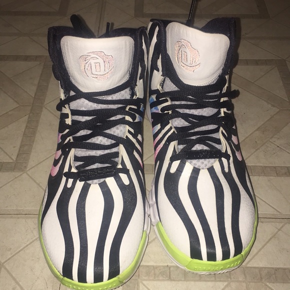 adidas d rose messi adidas d rose messi